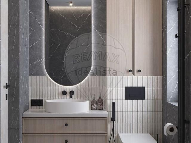 Apartamento venda em Setúbal