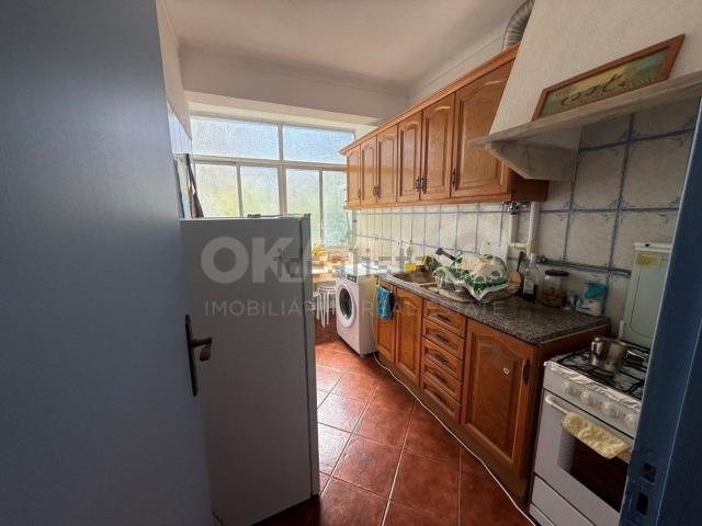 Apartamento venda em Setúbal