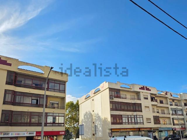 Apartamento venda em Setúbal