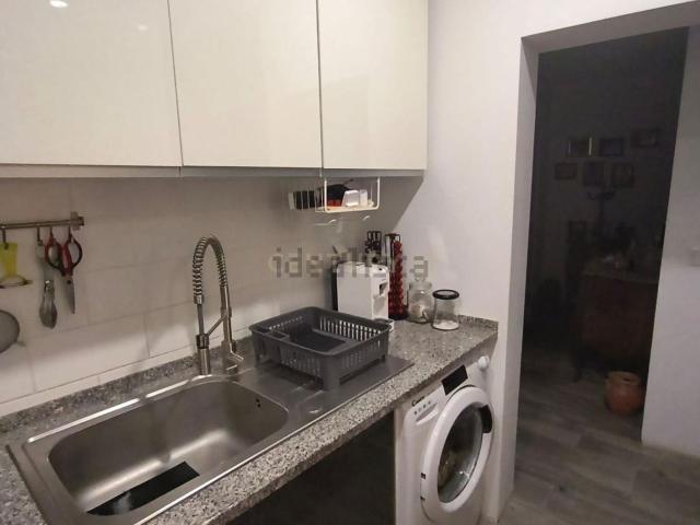 Apartamento venda em Setúbal