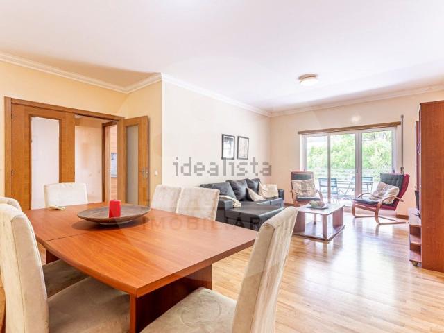 Apartamento venda em Troino, Setúbal