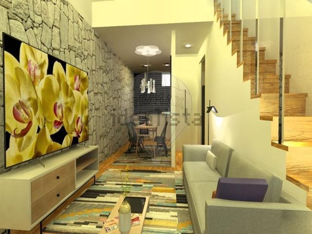 Apartamento venda em Setúbal