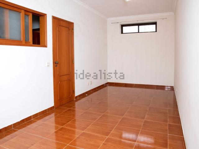 Apartamento alugar em Saboaria, Setúbal