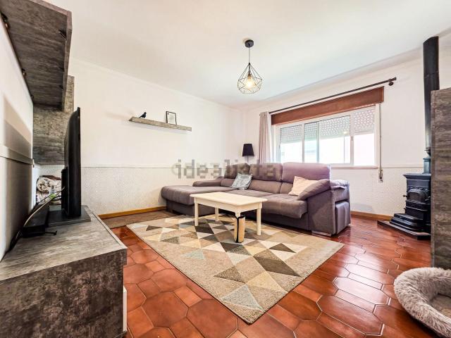 Apartamento venda em Bairro dos Pescadores, Setúbal