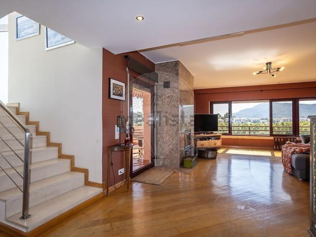 Duplex venda em Setúbal