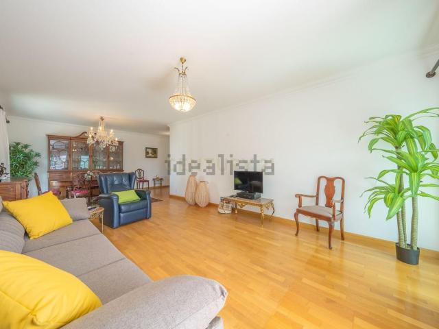 Apartamento venda em Setúbal