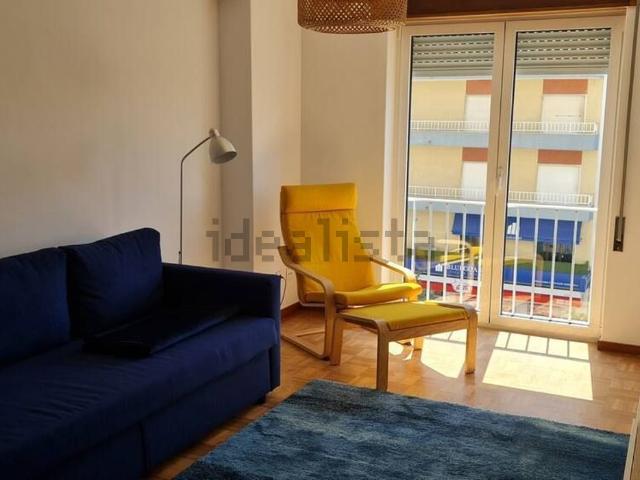 Apartamento alugar em Setúbal