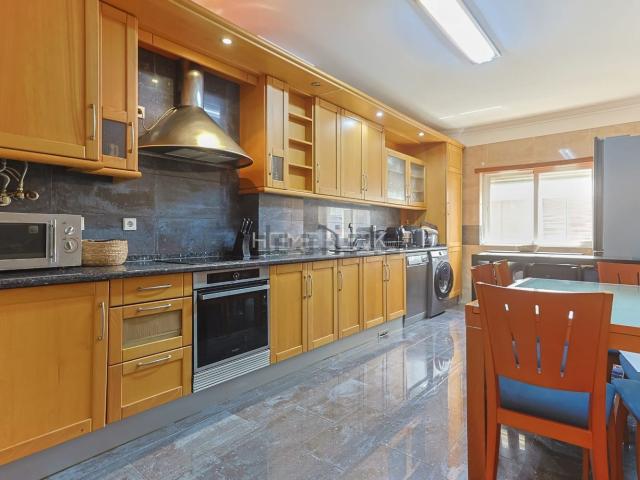 Apartamento venda em Setúbal