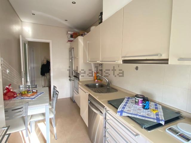 Apartamento alugar em Algodeia, Setúbal