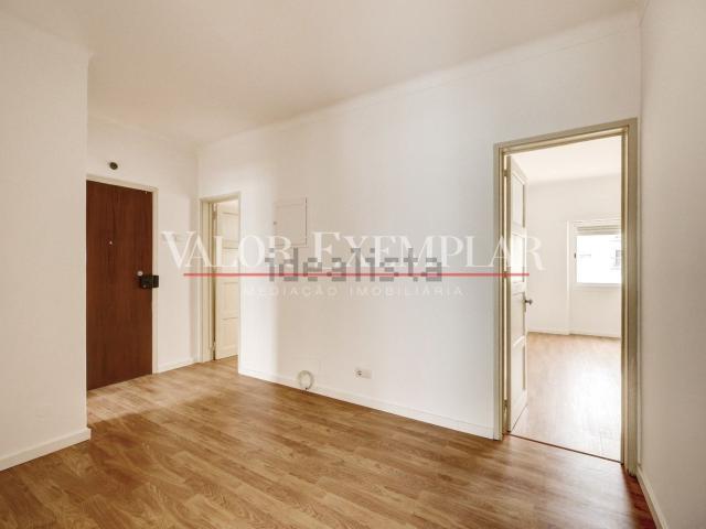 Apartamento venda em Bairro do Liceu, Setúbal