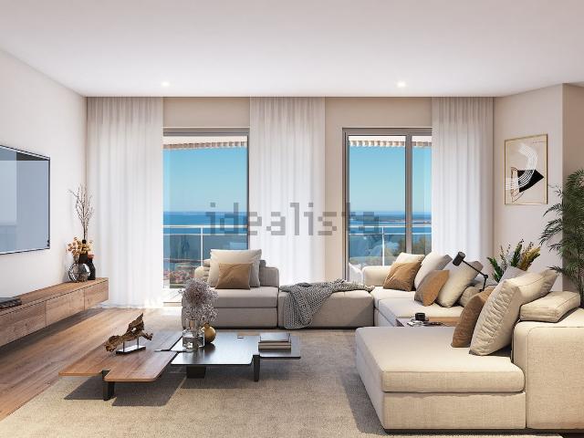 Apartamento venda em Bairro dos Pescadores, Setúbal