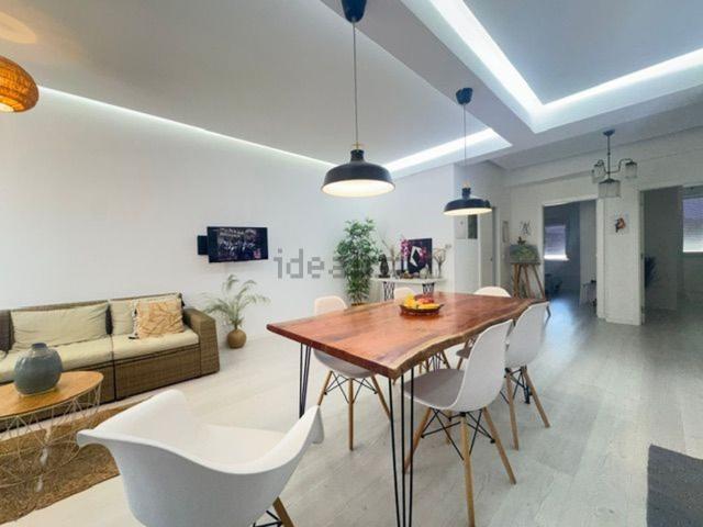 Apartamento venda em Bairro do Liceu, Setúbal