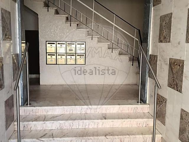 Apartamento alugar em Amoreiras, Setúbal