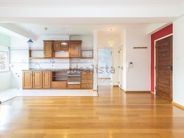 Apartamento venda em Bairro do Liceu, Setúbal