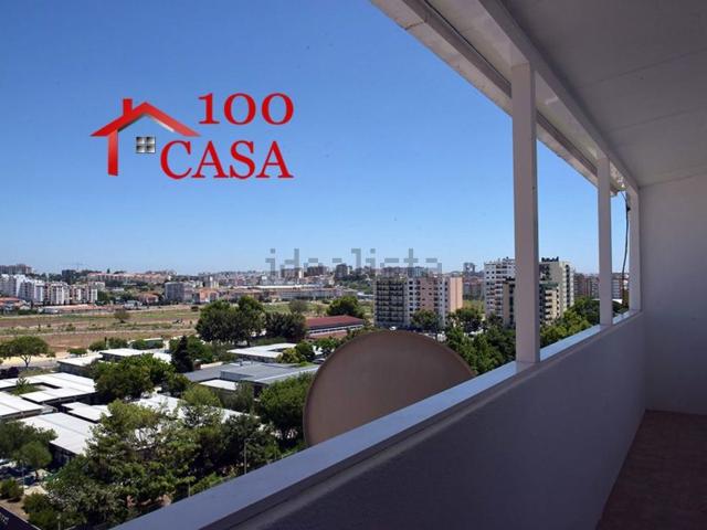 Casa alugar em Bairro do Liceu, Setúbal
