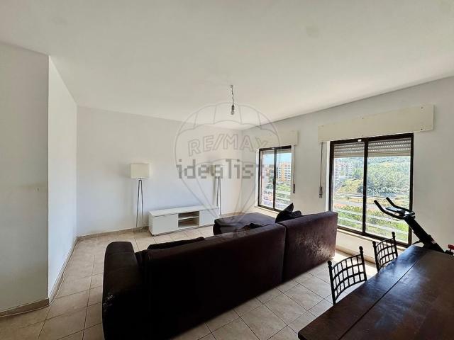 Apartamento venda em Setúbal