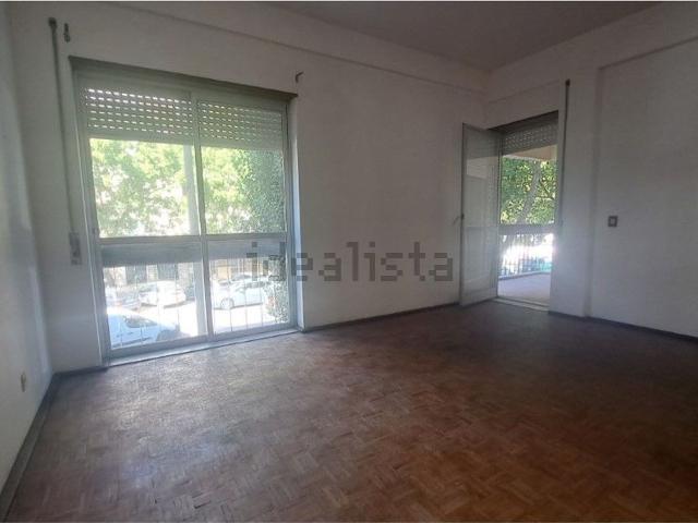 Apartamento venda em Setúbal