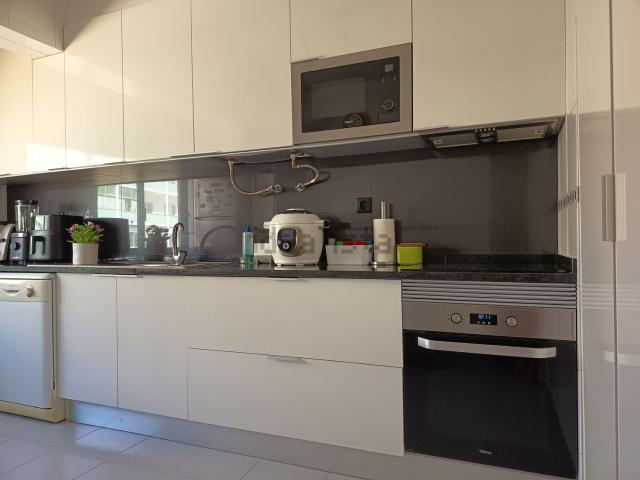 Apartamento venda em Setúbal