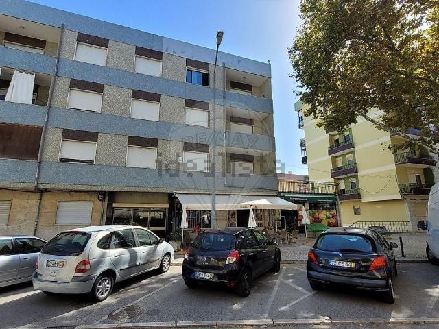 Apartamento alugar em Brancanes, Setúbal