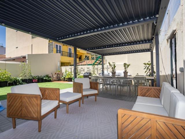 Apartamento venda em Setúbal