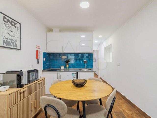 Apartamento venda em Setúbal