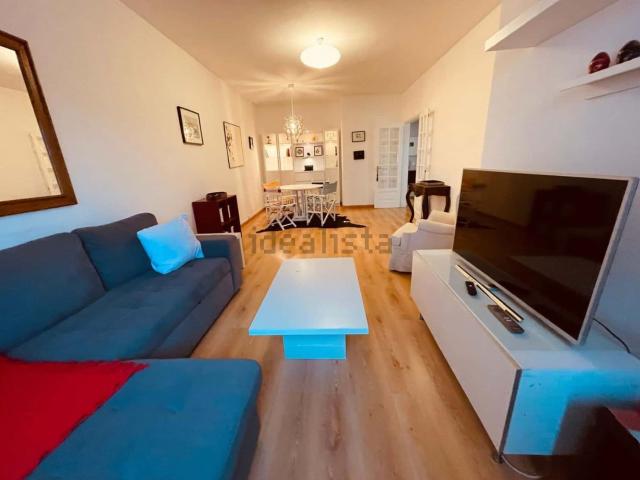 Apartamento alugar em Setúbal