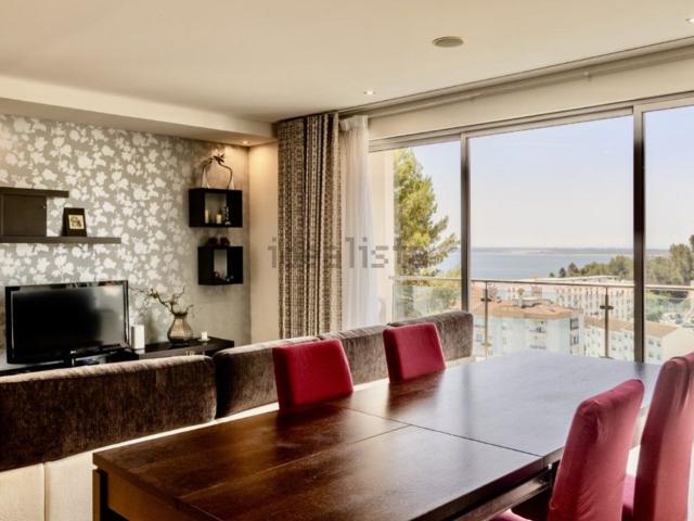 Apartamento venda em Bairro dos Pescadores, Setúbal