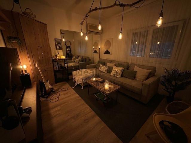 Apartamento venda em Brancanes, Setúbal