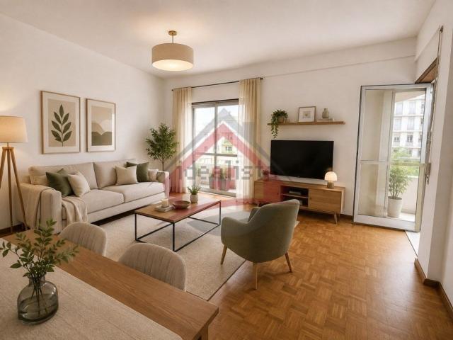 Apartamento venda em Setúbal