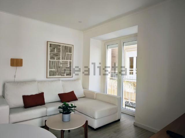 Apartamento alugar em Troino, Setúbal