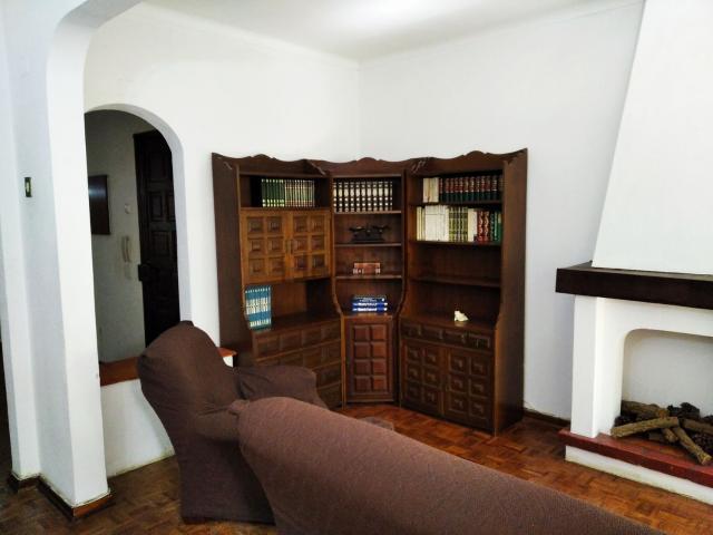 Apartamento alugar em Troino, Setúbal