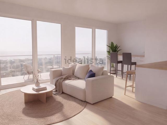 Apartamento venda em Troino, Setúbal