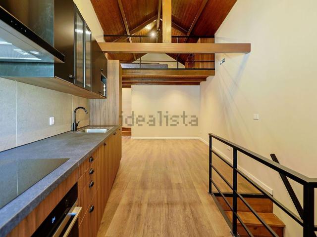 Apartamento venda em Troino, Setúbal