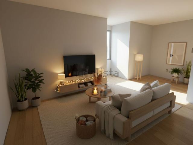 Apartamento venda em Troino, Setúbal