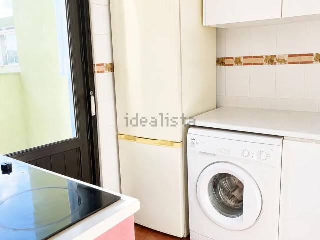 Apartamento venda em Setúbal