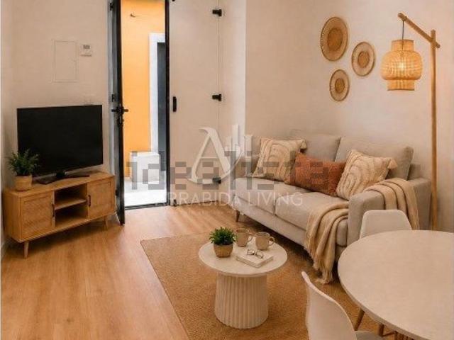 Apartamento alugar em Setúbal (São Julião, Nossa Senhora da Anunciada e Santa Maria da Graça), Setúbal