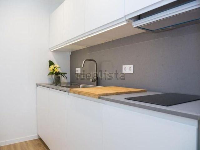Apartamento alugar em Setúbal