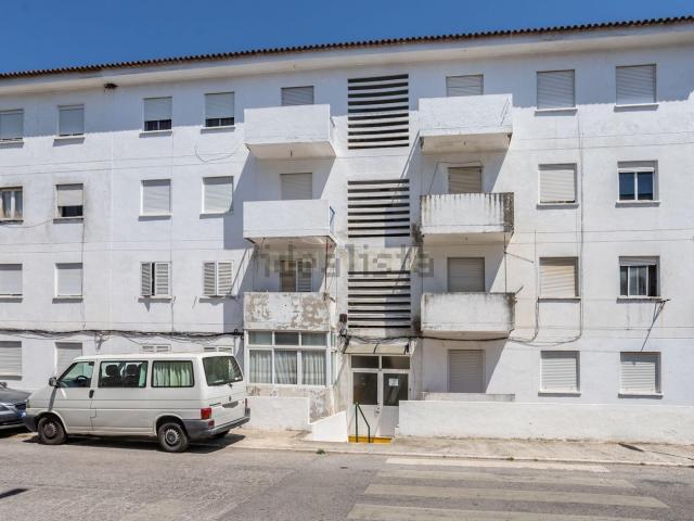 Apartamento venda em Bairro dos Pescadores, Setúbal