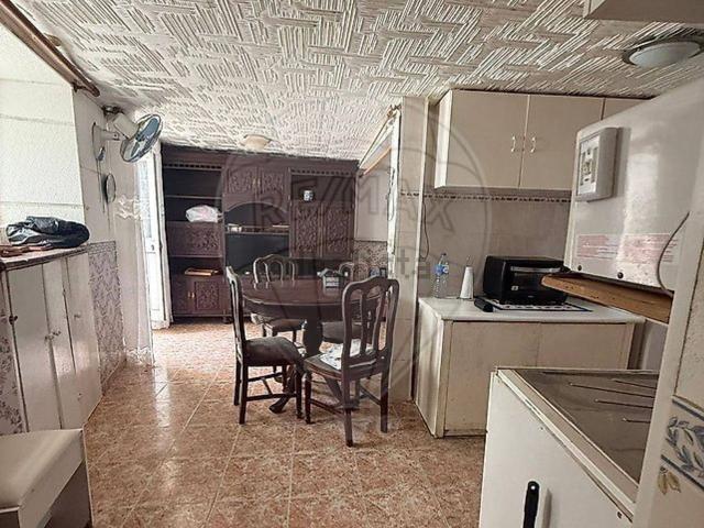 Apartamento venda em Troino, Setúbal