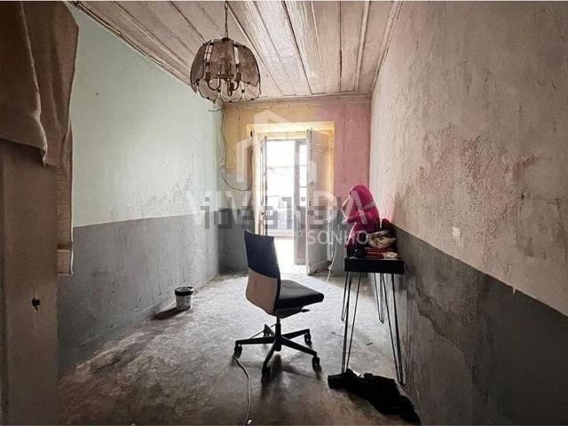 Apartamento venda em Troino, Setúbal