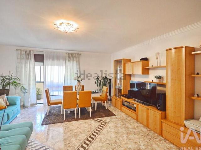 Apartamento venda em Bairro dos Pescadores, Setúbal