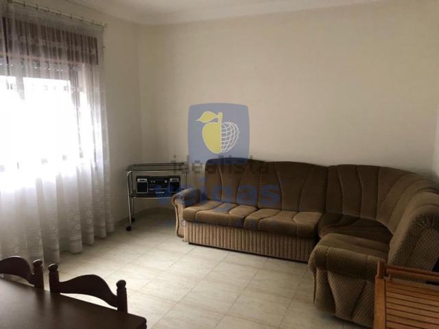 Apartamento venda em Troino, Setúbal