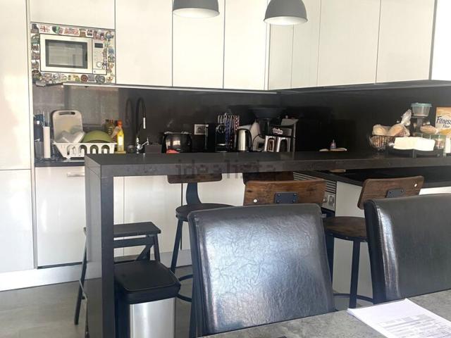 Apartamento venda em Bairro do Liceu, Setúbal