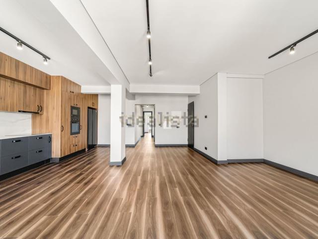 Apartamento venda em Setúbal