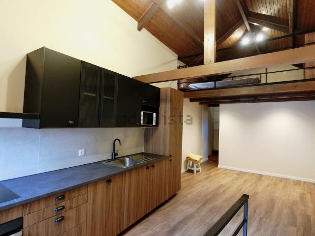Apartamento venda em Bairro dos Pescadores, Setúbal