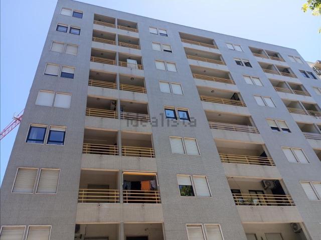Apartamento venda em Setúbal