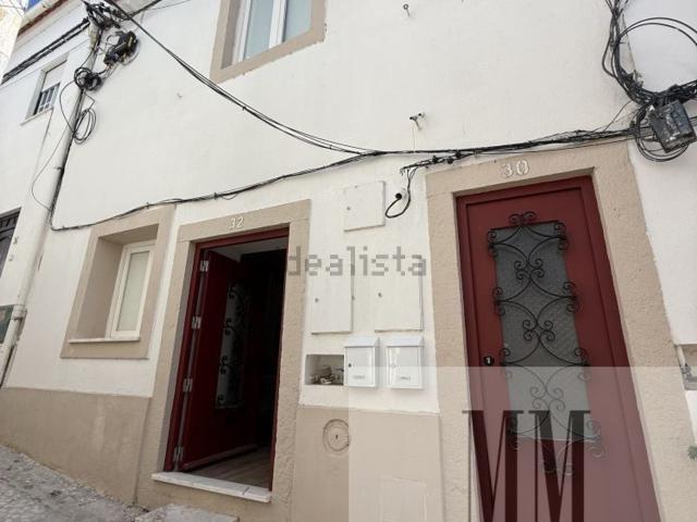 Apartamento venda em Setúbal