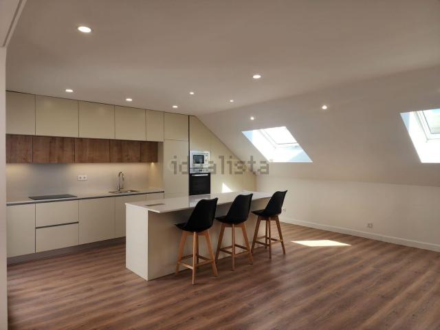 Apartamento alugar em Troino, Setúbal