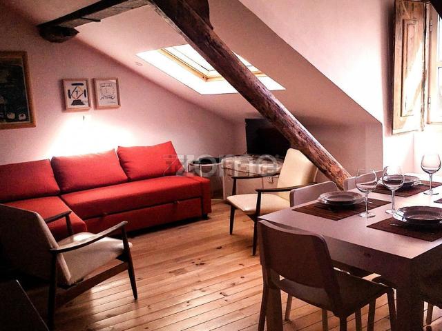 Duplex venda em Setúbal