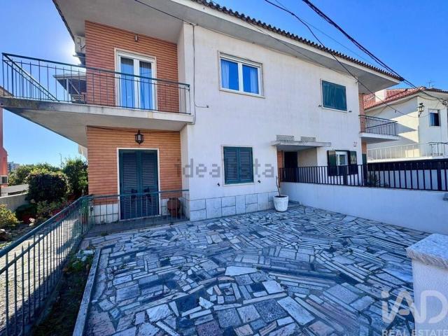 Apartamento venda em Setúbal